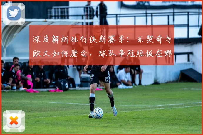 深度解析独行侠新赛季：东契奇与欧文如何磨合，球队争冠短板在哪？